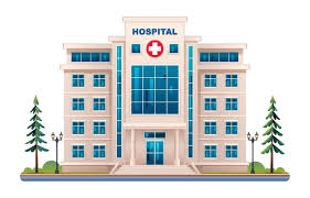 About MediFlow Hospital